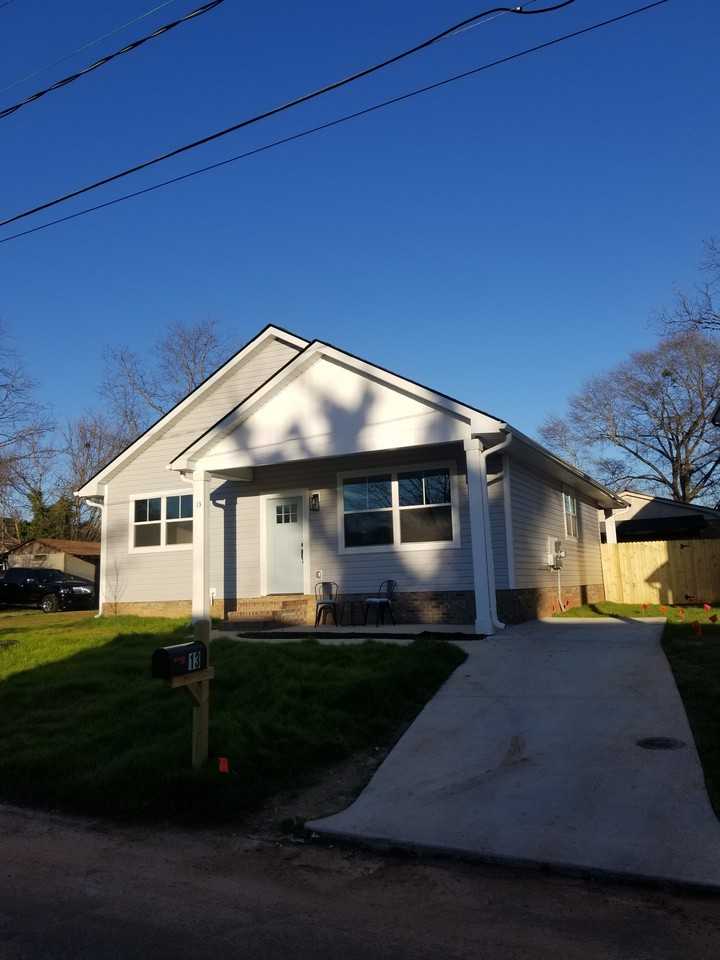 13 Bigby St #NA - Photo 4 of 39