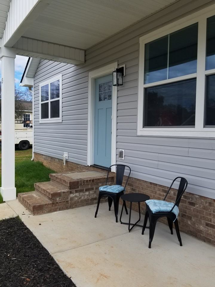 13 Bigby St #NA - Photo 5 of 39