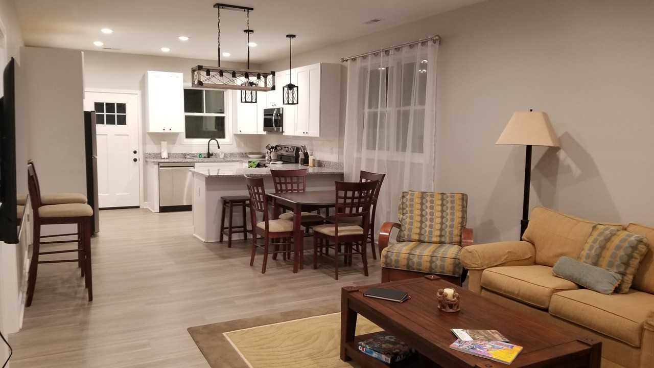 13 Bigby St #NA - Photo 6 of 39