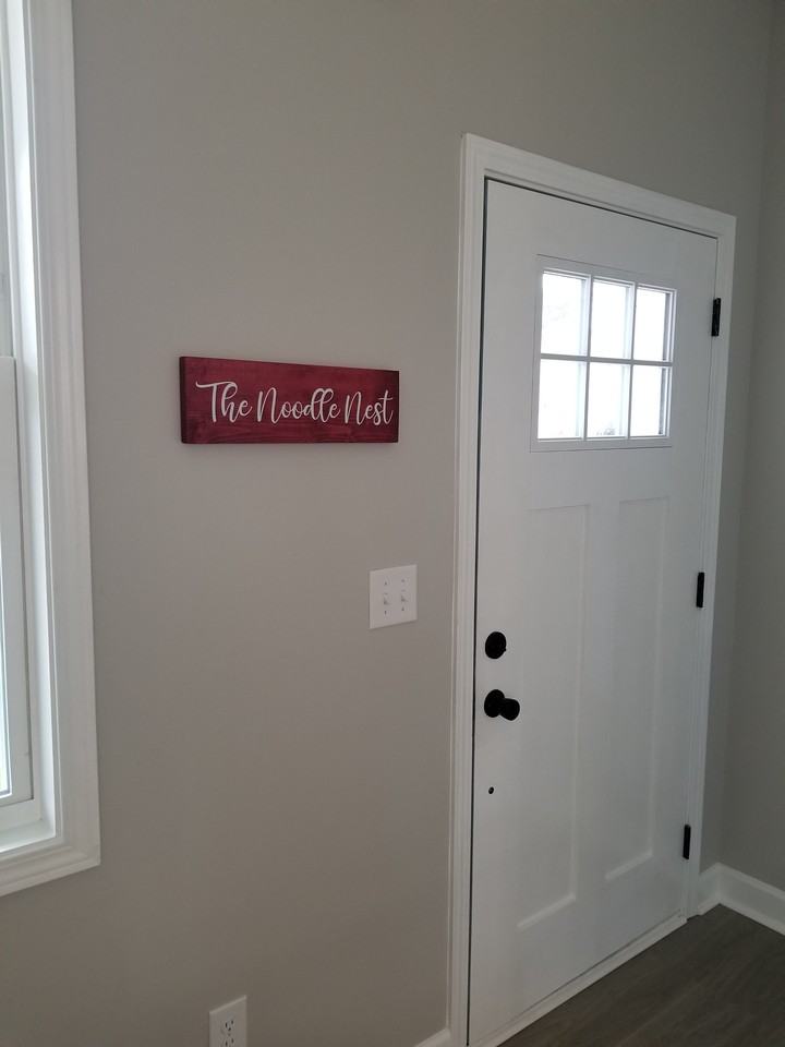 13 Bigby St #NA - Photo 7 of 39