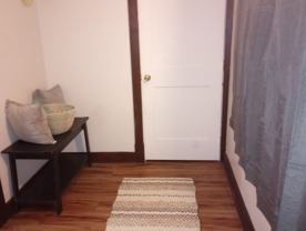 1624 Cedar Street #NA - Photo 1 of 1