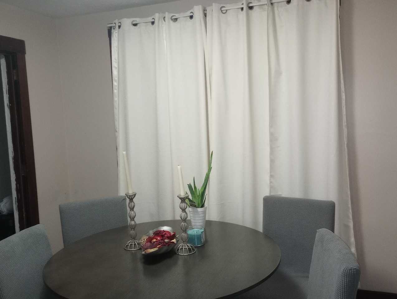 1624 Cedar Ave #NA - Photo 2 of 13