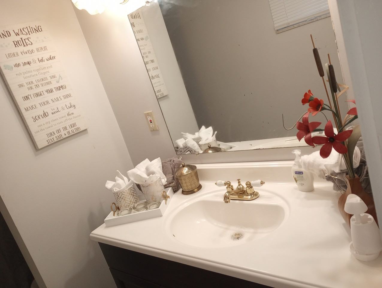 1624 Cedar Ave #NA - Photo 3 of 13