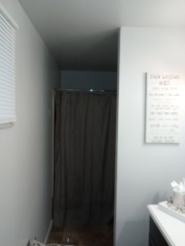 1624 Cedar Ave #NA - Photo 4 of 13