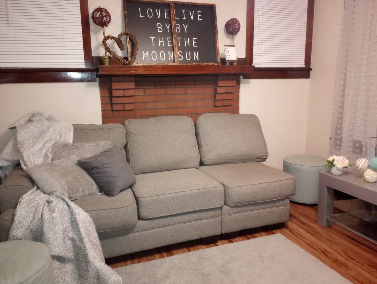 1624 Cedar Ave #NA - Photo 6 of 13