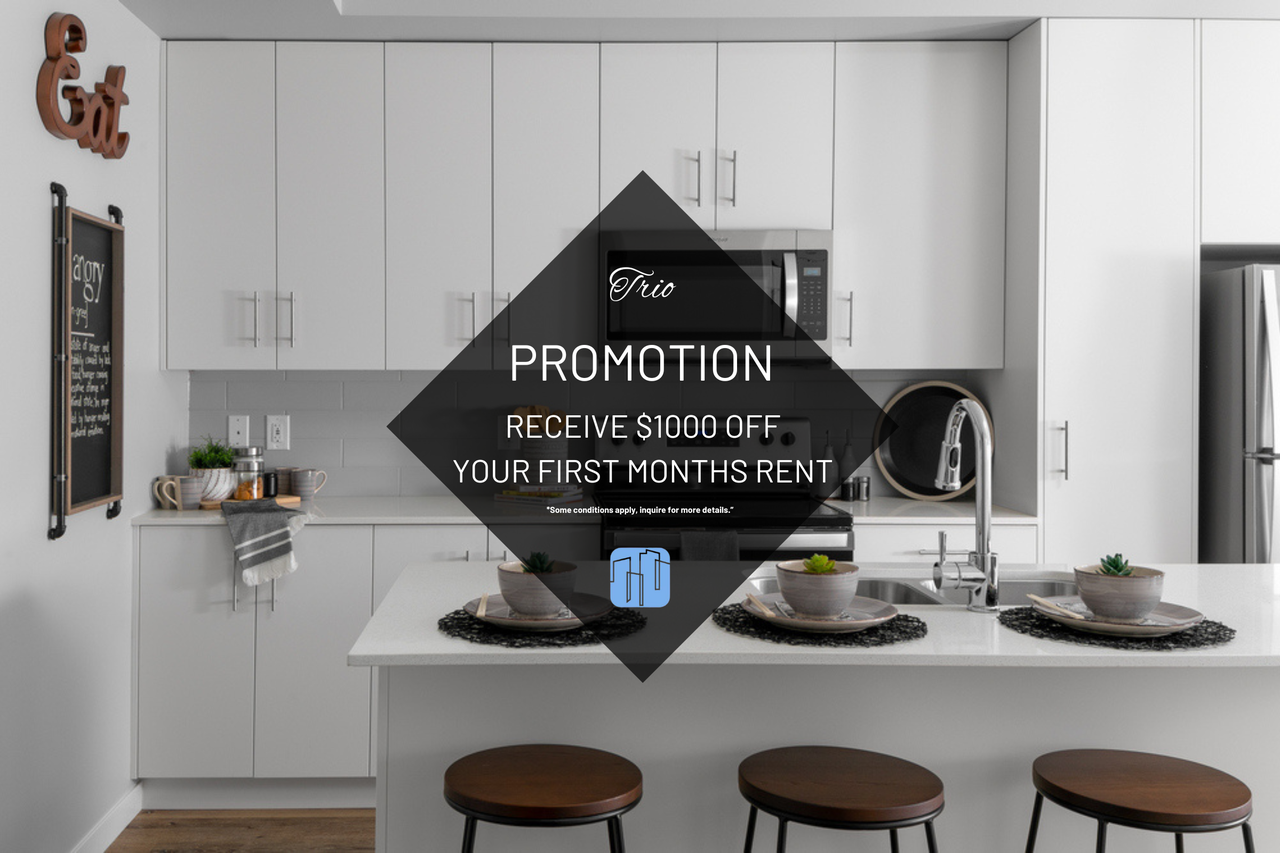 Pet Friendly Apartments for Rent in Kelowna, BC Search for 30 Dog