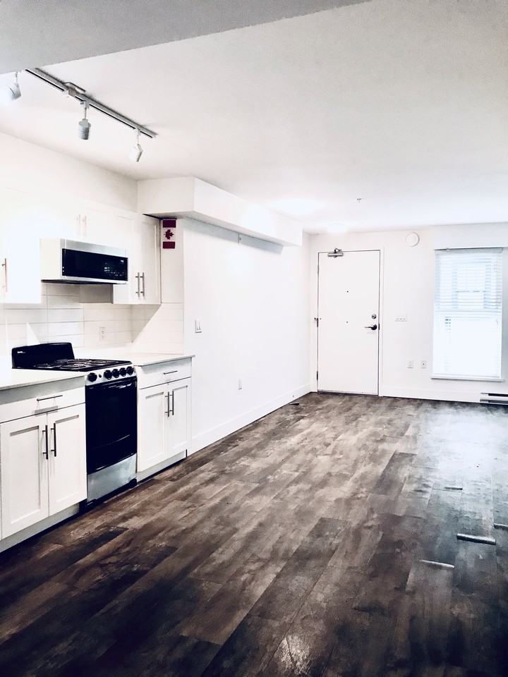 Kie's Place - Photo 3 of 15