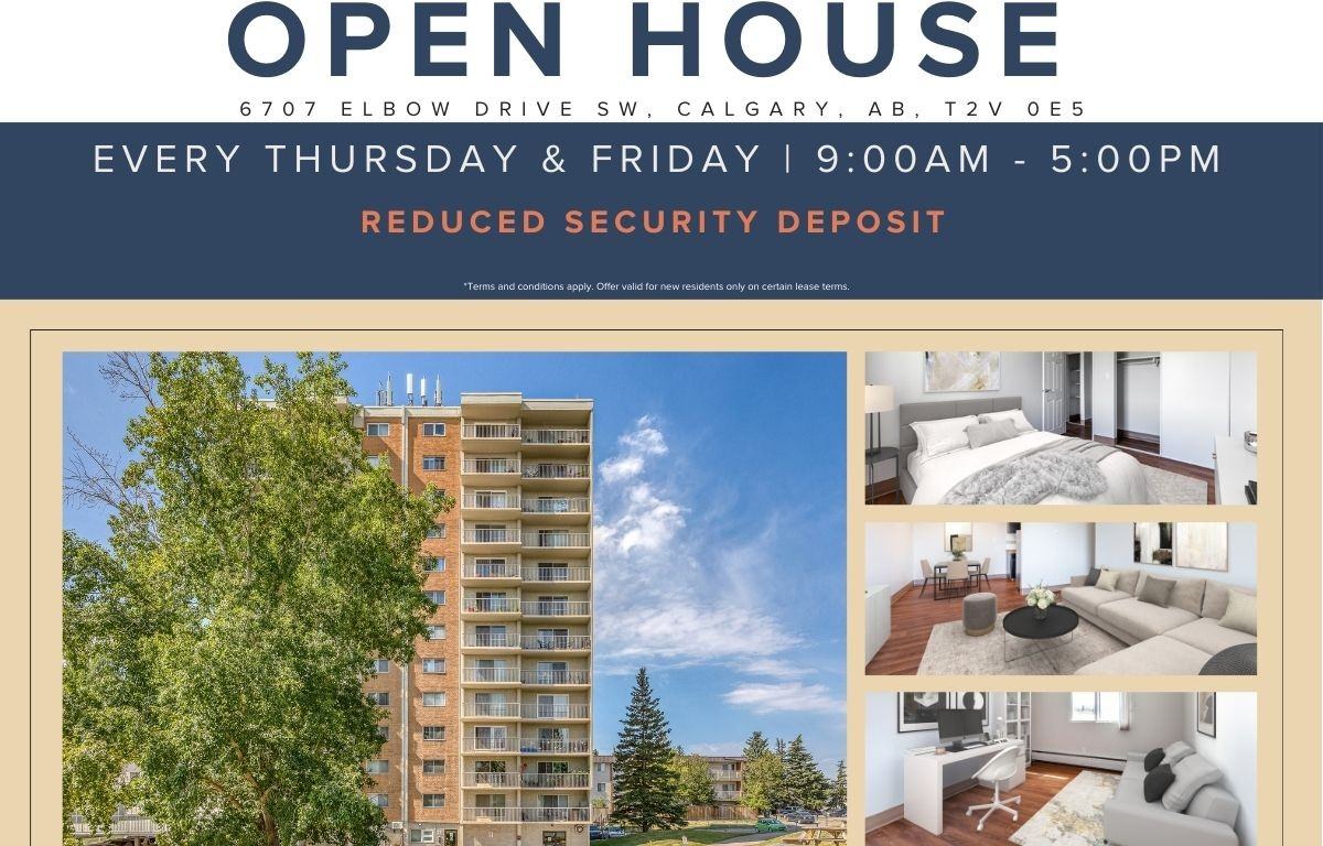 Holly Acres Apartments 4501 37 St Nw, Calgary, AB T2L 2J5 Zumper