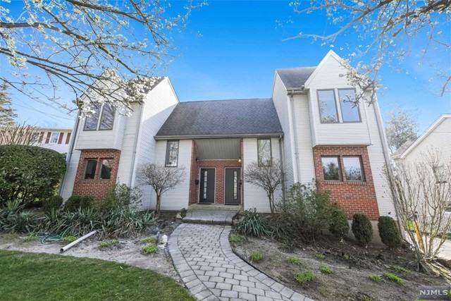 66 Prospect Terrace, Tenafly, NJ 07670, USA 2 unit Rentals Zumper
