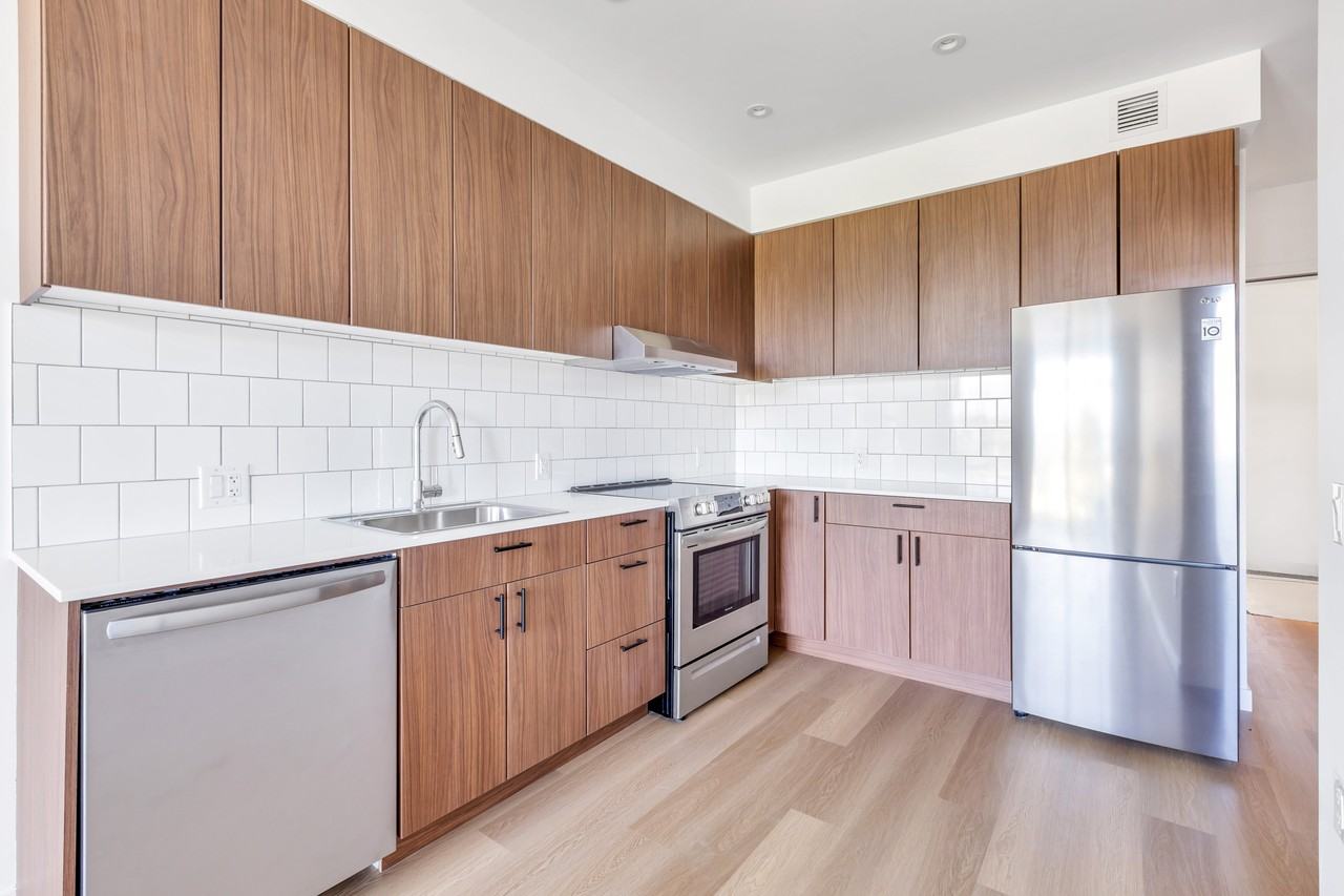 Narrows Apartments 3455 Hastings St E, Vancouver, BC V5K 2A5 Zumper