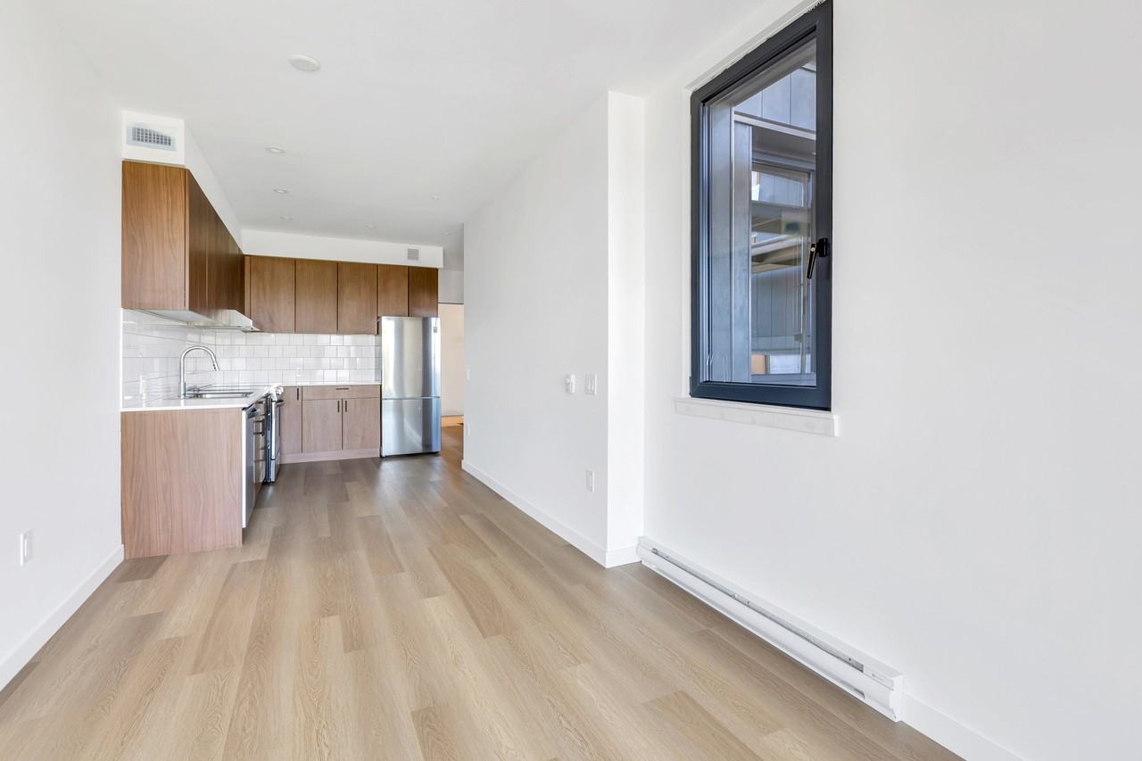 Narrows Apartments 3455 Hastings St E, Vancouver, BC V5K 2A5 Zumper