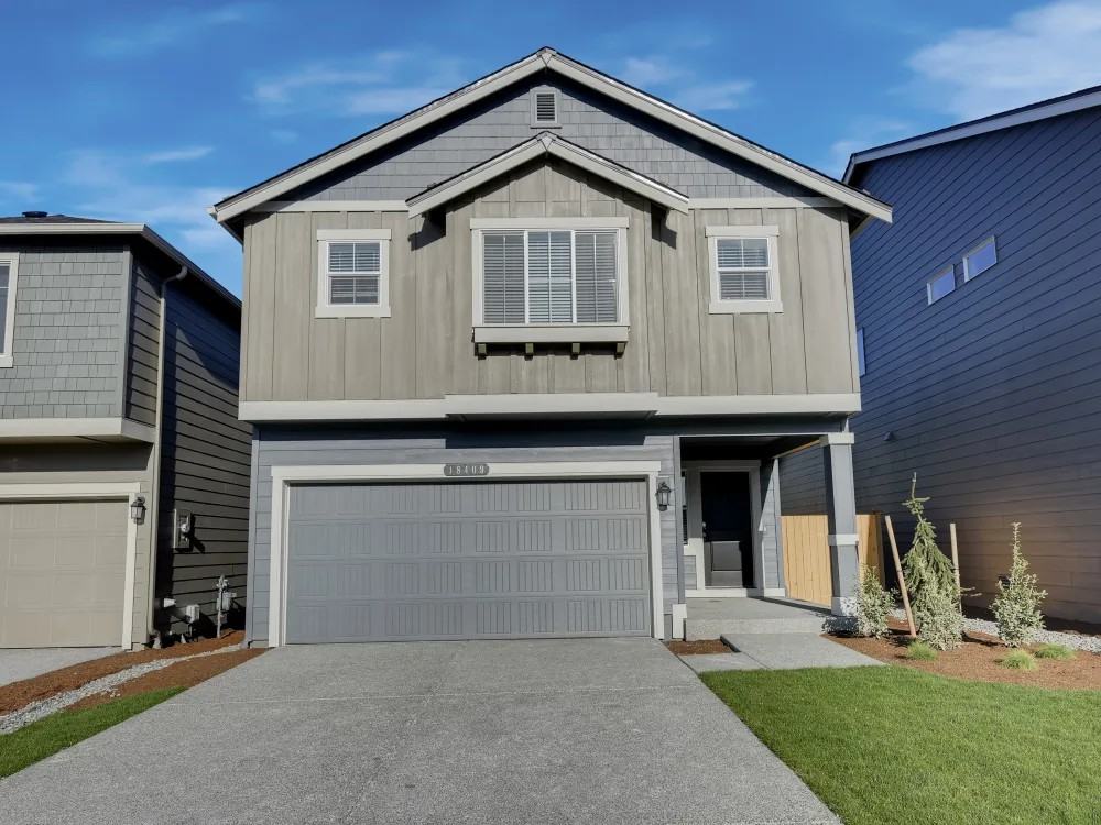 Houses for Rent in South Hill, WA 25 Rental Homes Zumper