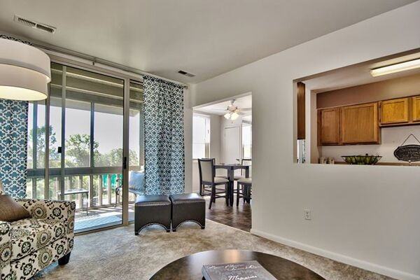 Summit Pointe - Photo 2 of 21