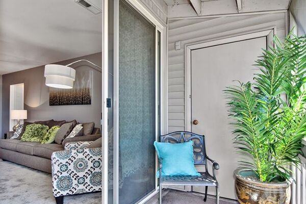 Summit Pointe - Photo 3 of 21