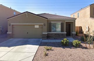 8223 W Pueblo Ave #1 - Photo 1 of 1