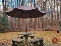 18311 Norwich Rd #1 - Photo 1 of 1