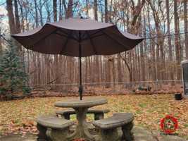 featured image of 18311 Norwich Rd #1