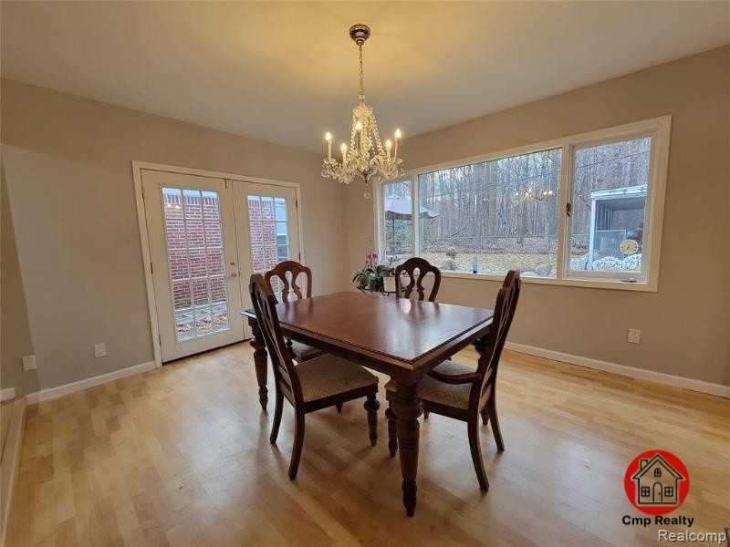 18311 Norwich Rd #1 - Photo 5 of 22