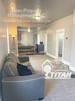 1126 Central St #1 - Photo 1 of 1