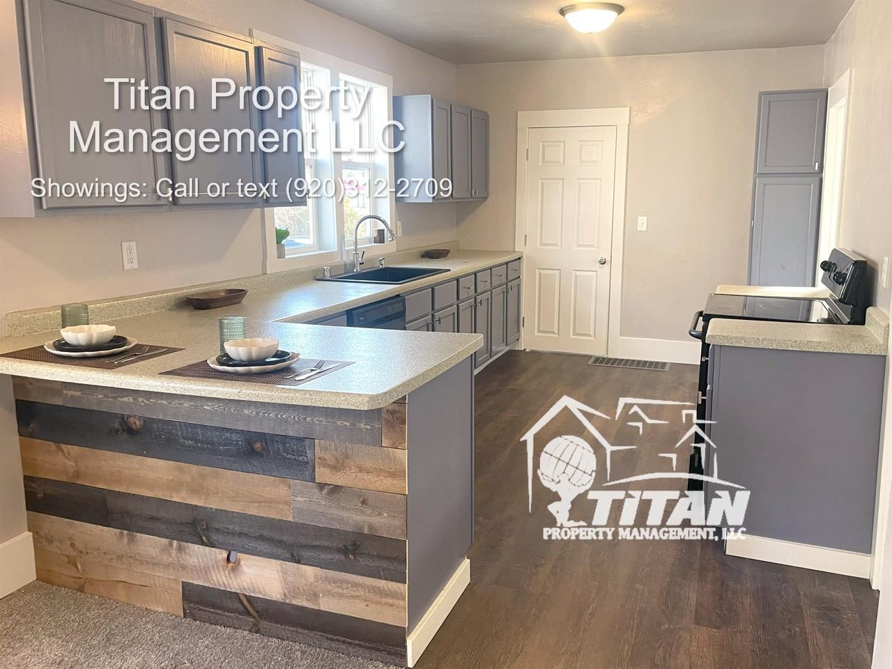 1126 Central St #1 - Photo 4 of 10