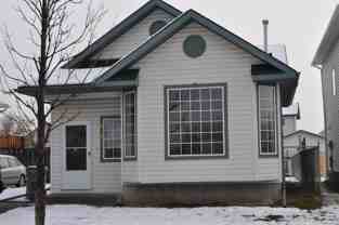 6515 91 St #1 - Photo 1 of 1