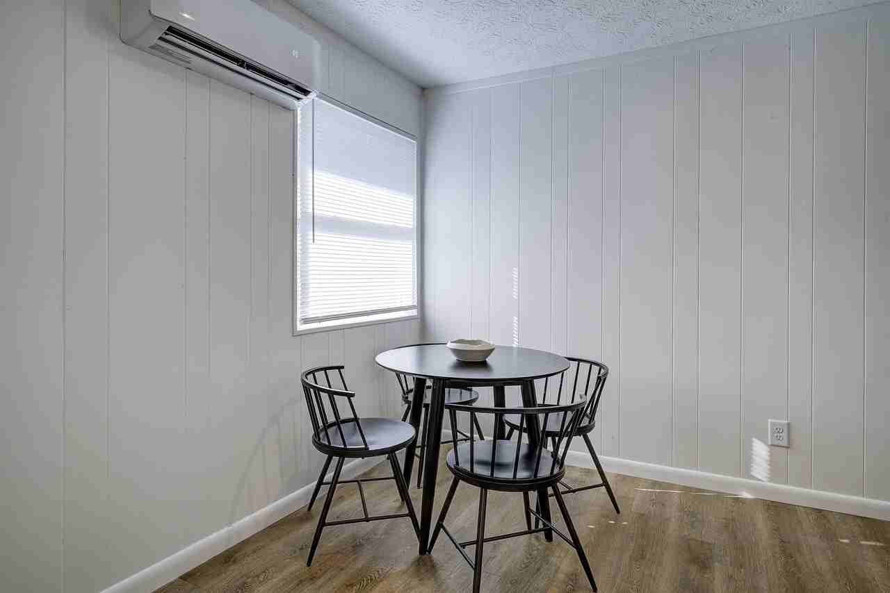 102 Diane Ln #226 - Photo 6 of 16