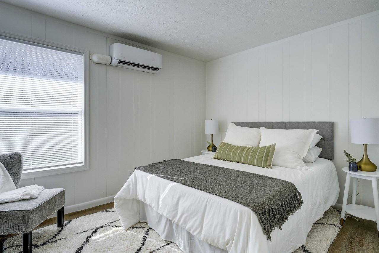 102 Diane Ln #226 - Photo 7 of 16