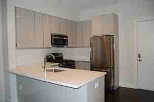 24 N Main St Apt 1b #1B - Photo 1 of 1
