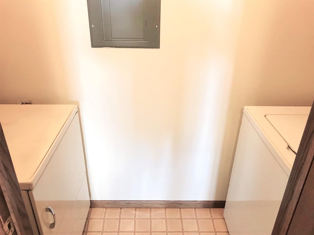 3001 Cimarron Trl #3 - Photo 6 of 19