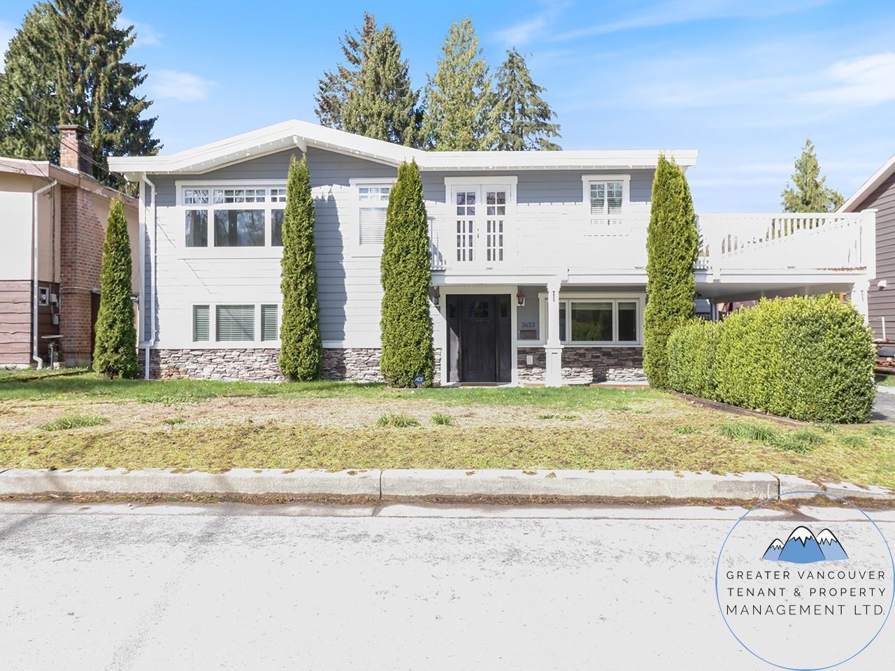 3653 St. Thomas St - Photo 3 of 48