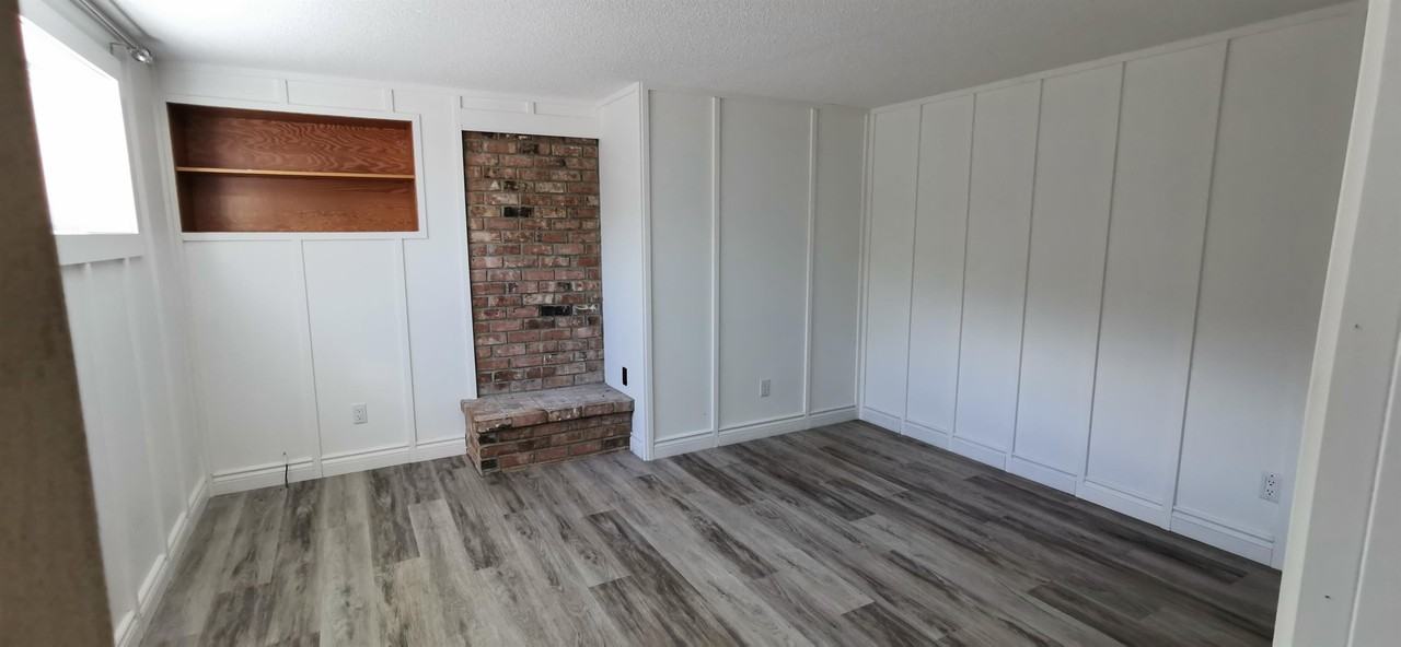 2266 Amherst Ave #1 - Photo 2 of 10