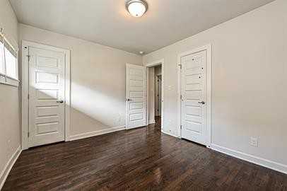 215 South Gardner AvenueUnit 2 #1 - Photo 2 of 17