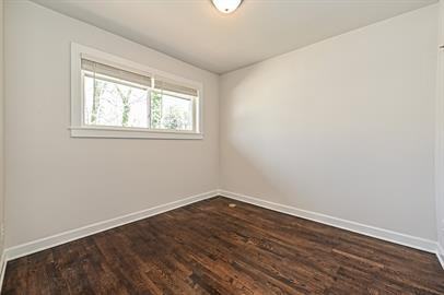 215 South Gardner AvenueUnit 2 #1 - Photo 4 of 17