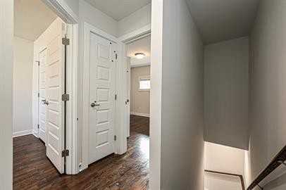 215 South Gardner AvenueUnit 2 #1 - Photo 7 of 17