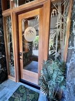 15-774 Paradise Ala Kai Dr #1 - Photo 1 of 1