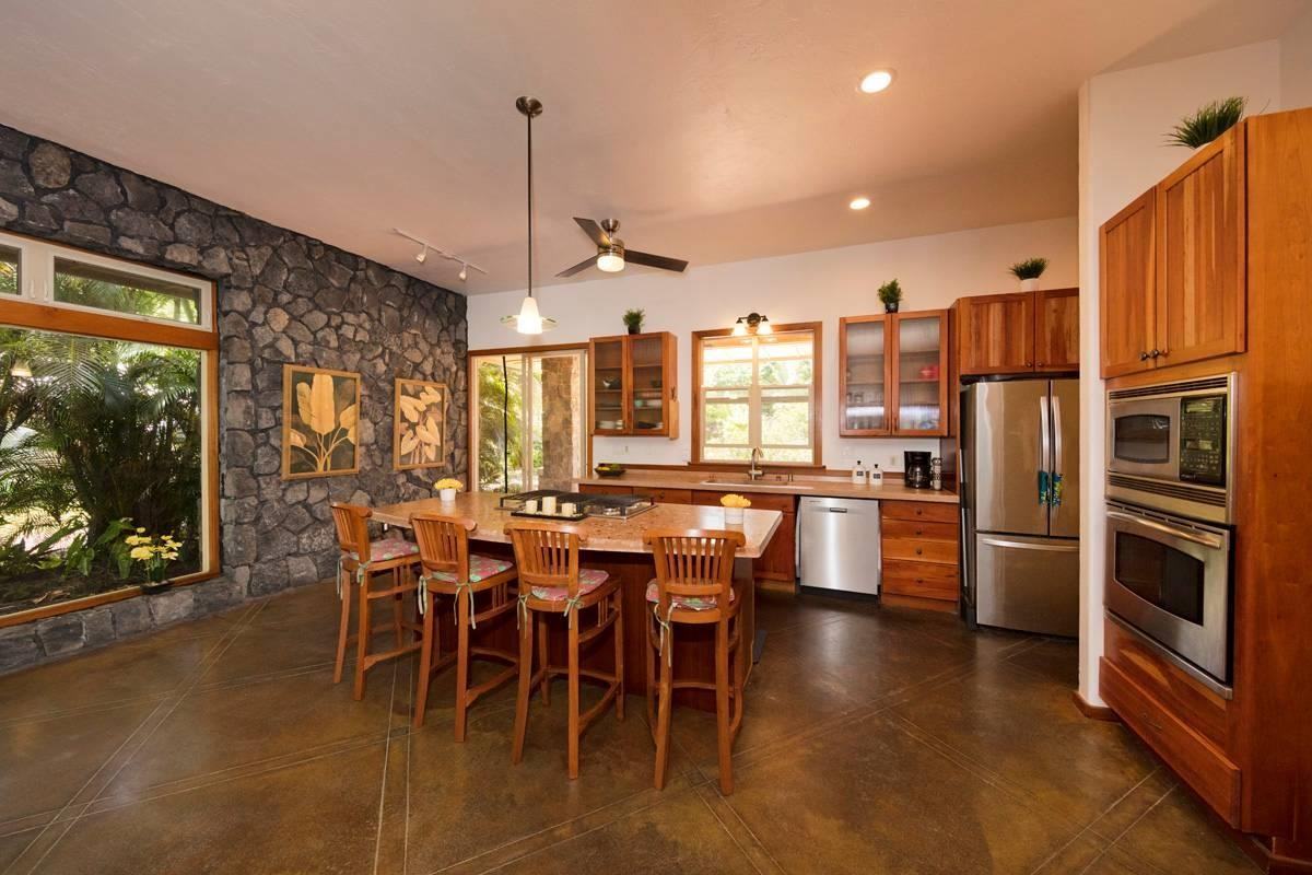 15-774 Paradise Ala Kai Dr #1 - Photo 2 of 50