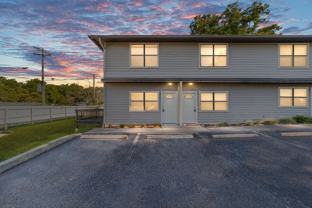 15321 Nw 141st St #1 - Photo 1 of 1