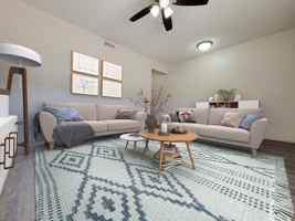 featured image of 1804 1804 2nd Street SouthwestApt 11