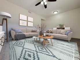 1804 2nd Street Southwest - Photo 1 of 1