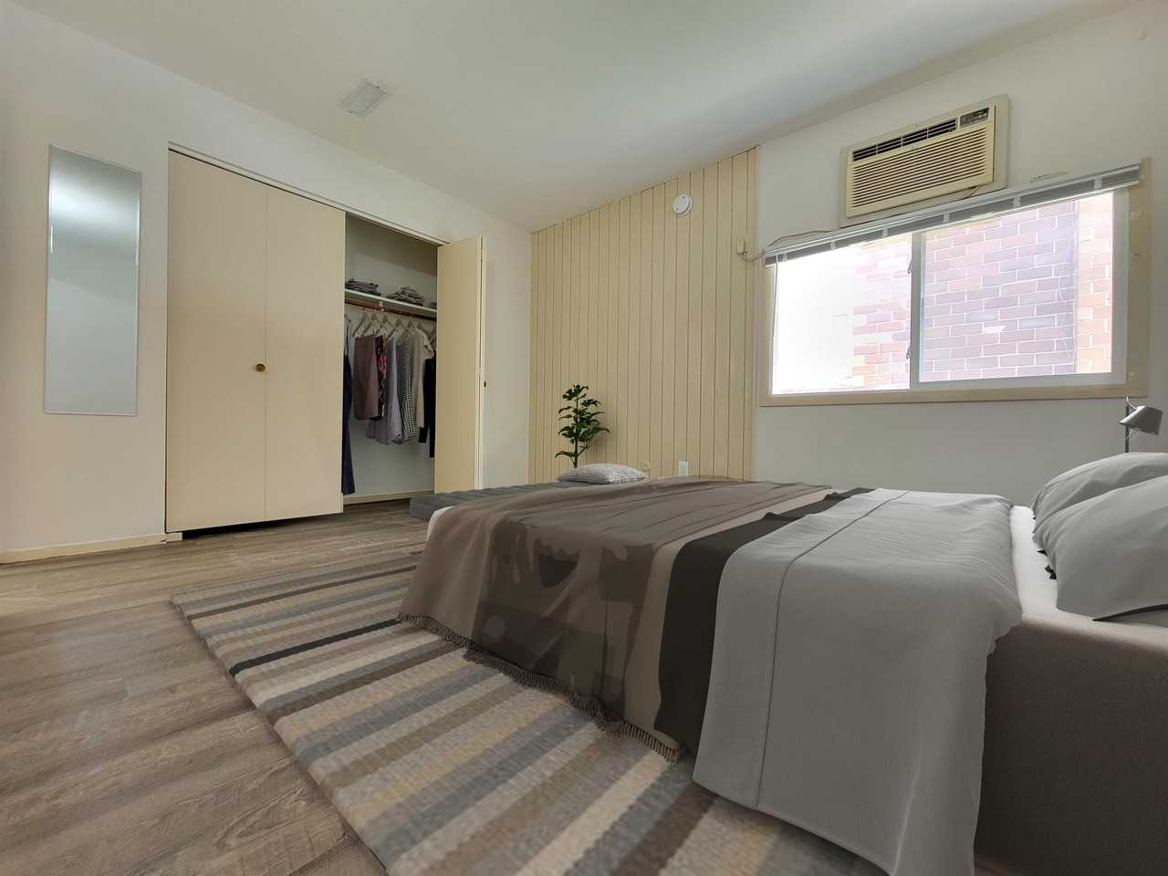 1804 1804 2nd Street SouthwestApt 11 #1804-11 - Photo 6 of 13