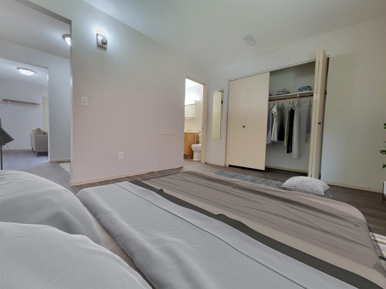 1804 1804 2nd Street SouthwestApt 11 #1804-11 - Photo 7 of 13