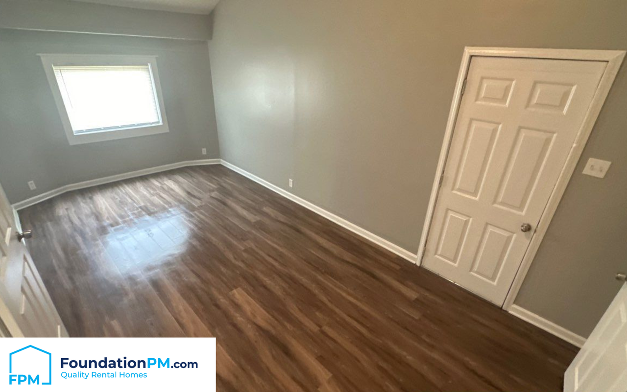 2921 Normandy Dr #1 - Photo 6 of 15