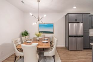 2311 E 920 S #17 - Photo 1 of 1