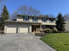 featured image of 535 Willow Dr Se #1