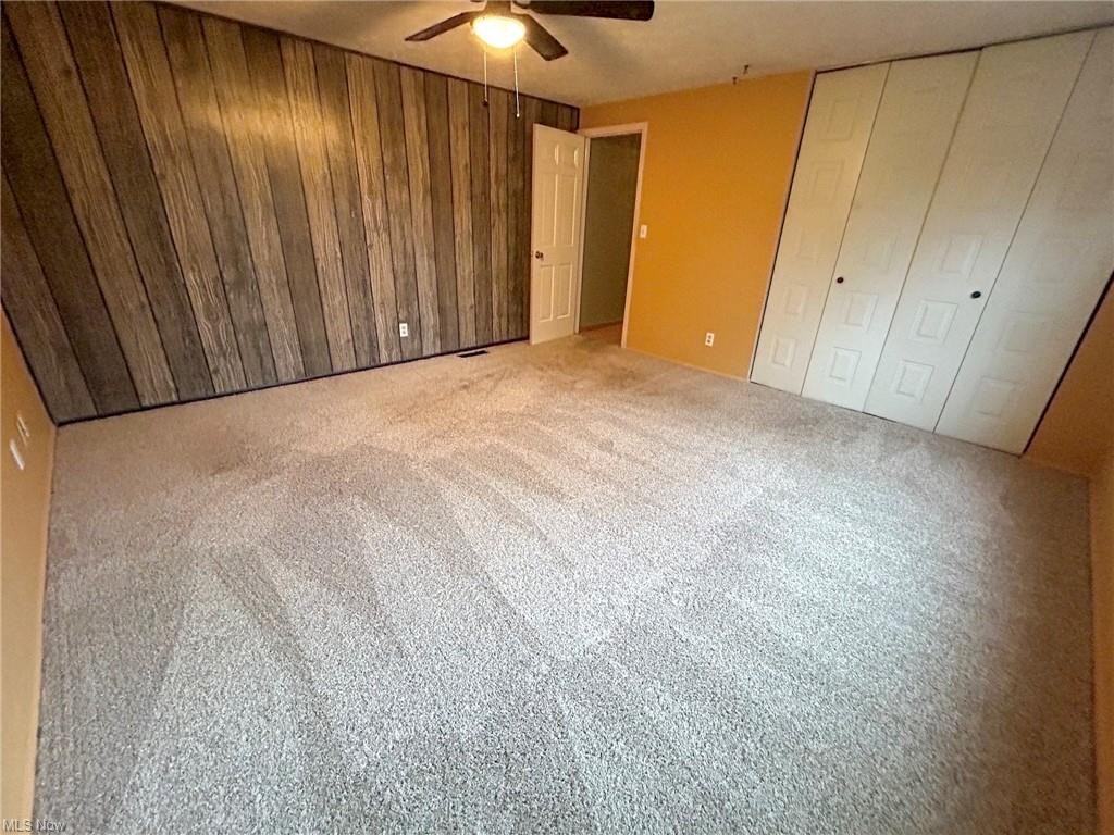 535 Willow Dr Se #1 - Photo 3 of 15