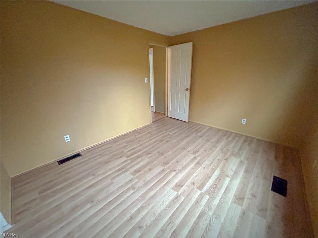 535 Willow Dr Se #1 - Photo 4 of 15