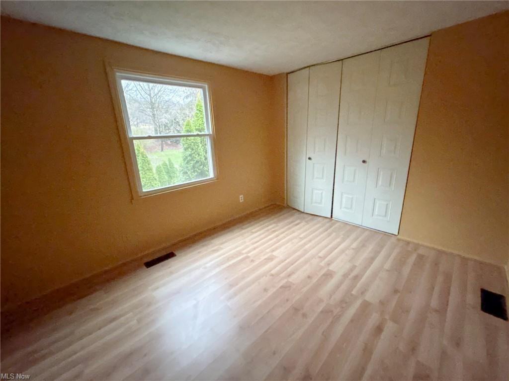 535 Willow Dr Se #1 - Photo 5 of 15