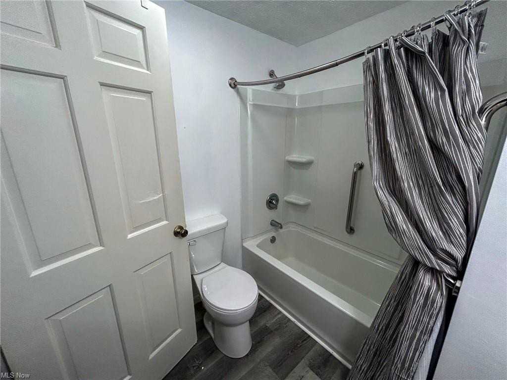 535 Willow Dr Se #1 - Photo 6 of 15