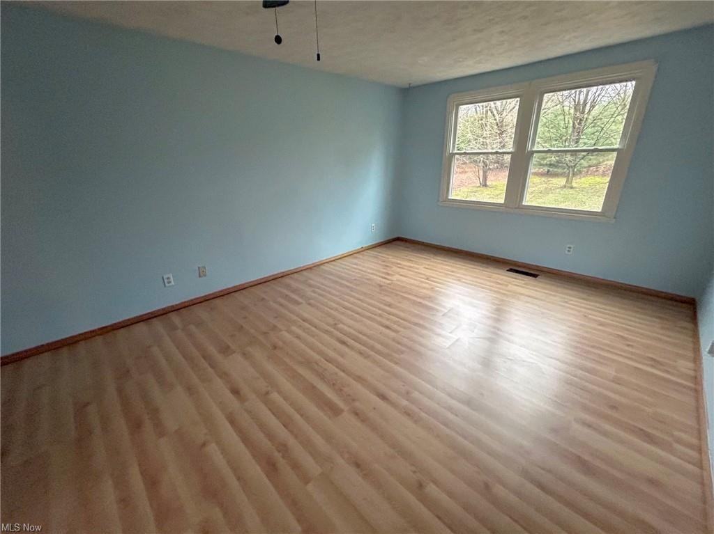 535 Willow Dr Se #1 - Photo 7 of 15