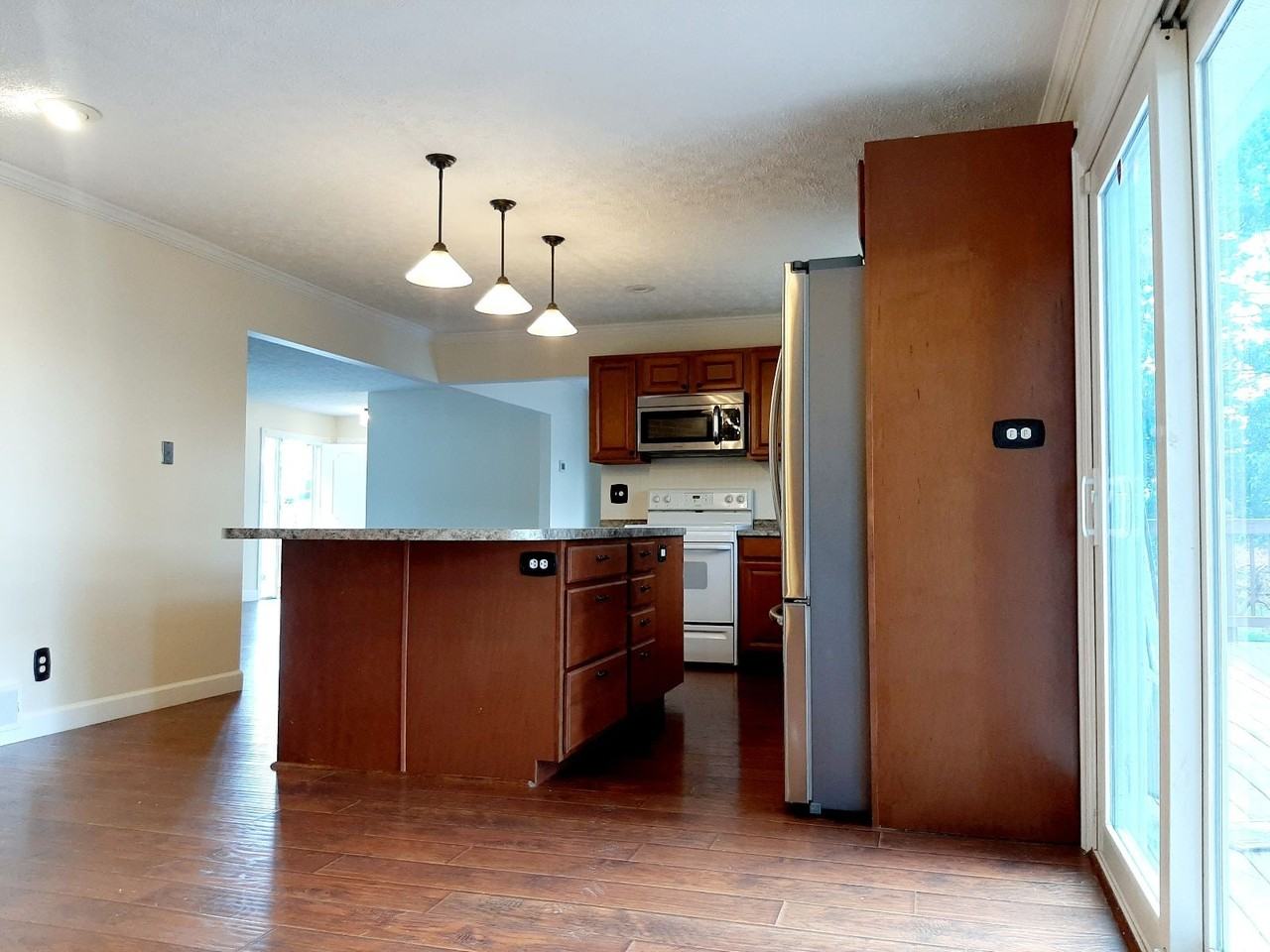 117 Diamond Ct #1 - Photo 6 of 28